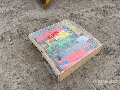 2025 Sling Sling (Unused)