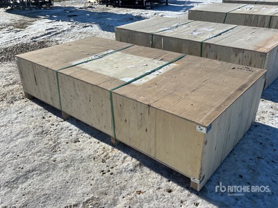 Carport 移動性建物 - その他