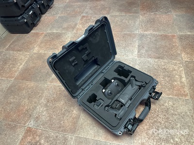 Parrot Anafi Electric Thermal Professional Tactical Drone