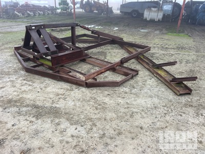 235 in Nivelador de suelo