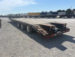 Picture, Left Rear Corner