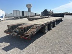 Picture, Right Rear Corner