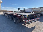 Picture, Left Rear Corner