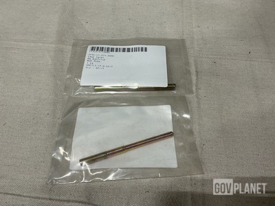 (328) General Dynamics R0071145 Push Rods