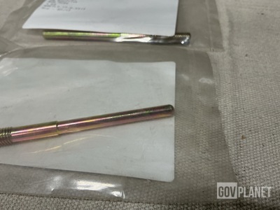 (328) General Dynamics R0071145 Push Rods