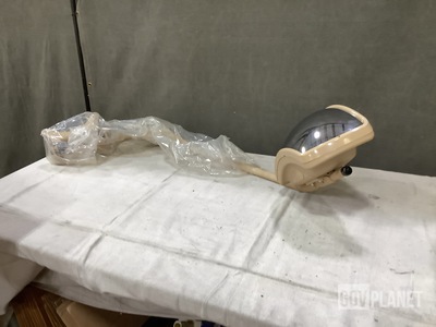 (6) Mirror Lite 25-370MK Mirror Arm Parts Kits