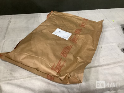 (360) Bell Textron 30-276-WD35SA Connectors