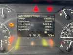 4 Transmision with Engine Hours