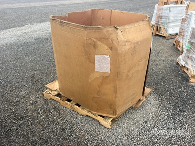 Quantity of 30 Amp 250V Plugs (Unused)