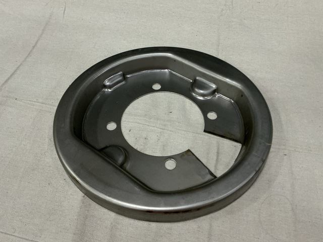 (32) Meritor 3264-V-100 Brake Dust Shields