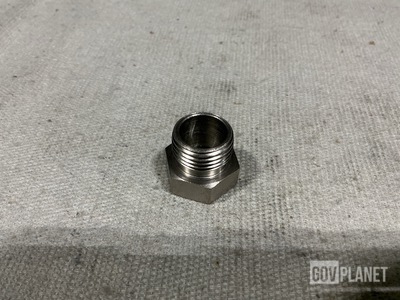 (156) Transaero 81032 Liquid Sight Indicators