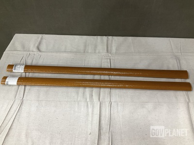 (170) ICO Rally 1121125 Electrical Insulation Sleevings