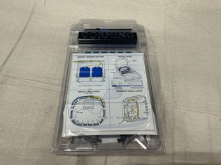 Productos electrónicos de consumo