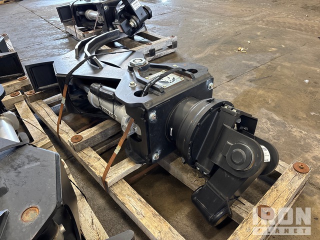 zdjęcia i nagrania wideo