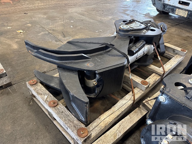 zdjęcia i nagrania wideo