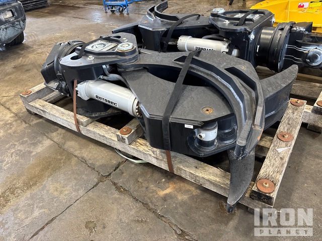 zdjęcia i nagrania wideo