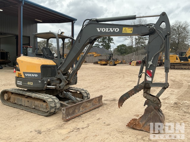 zdjęcia i nagrania wideo