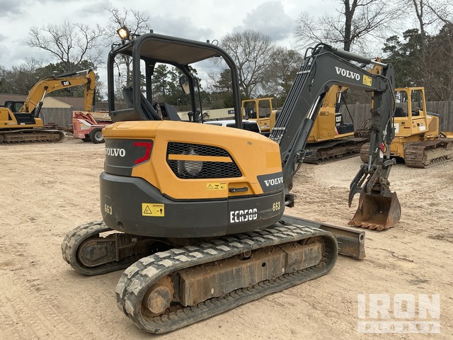 zdjęcia i nagrania wideo