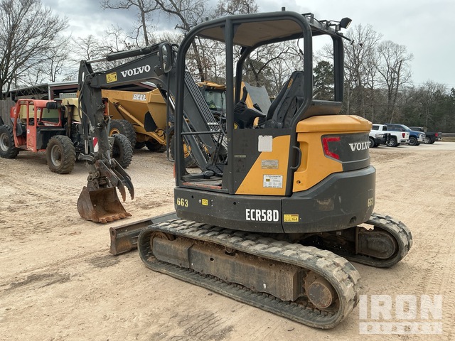 zdjęcia i nagrania wideo