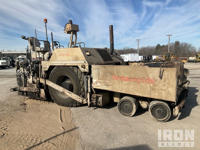 bilder & videofilmer