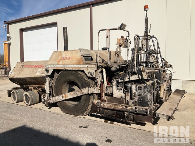 bilder & videofilmer