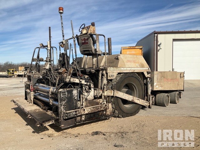 bilder & videofilmer