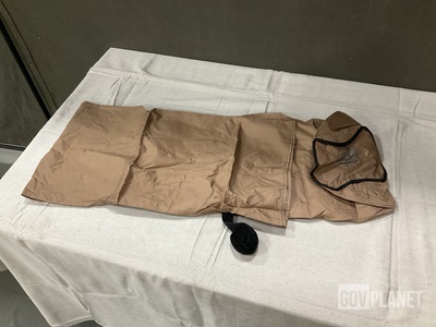 (69) Unitech Services RF-BAG 05A ESD & Hero Protective Bags