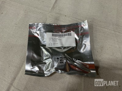 (163) Twin Services 7976648 Electrical Caps