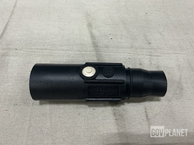 (140) Cooper Crouse-Hinds A200060-1 Insulation Sleevings