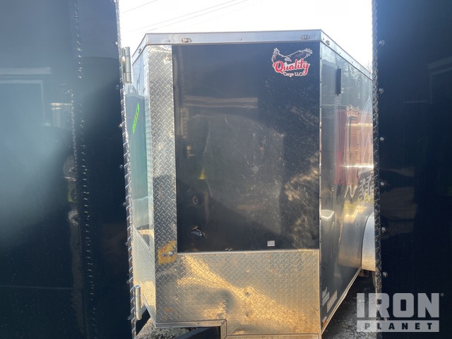 bilder & videofilmer