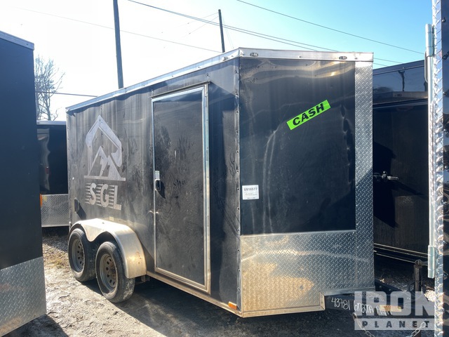 bilder & videofilmer