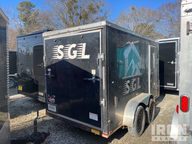 bilder & videofilmer