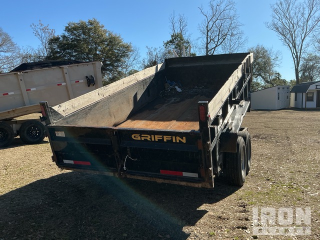 zdjęcia i nagrania wideo