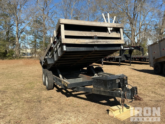 zdjęcia i nagrania wideo