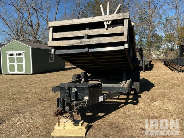 zdjęcia i nagrania wideo