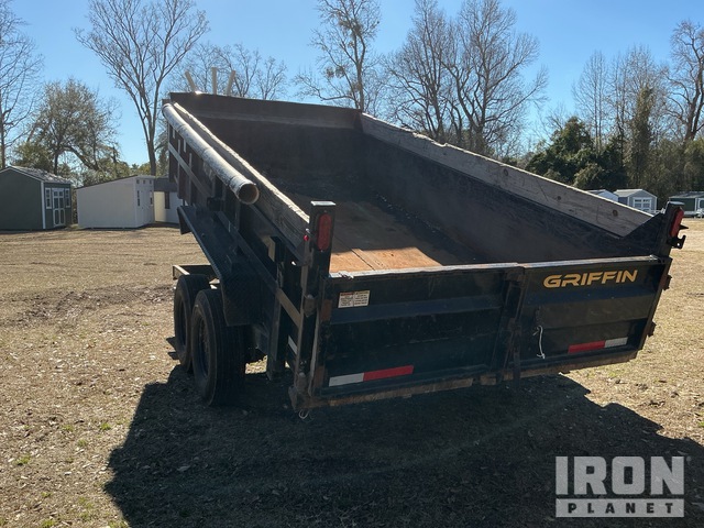 zdjęcia i nagrania wideo