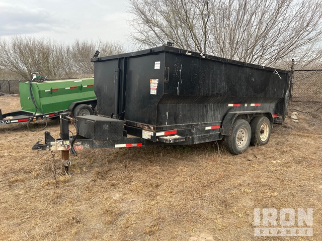 fotografías y vídeos