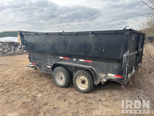 fotografías y vídeos