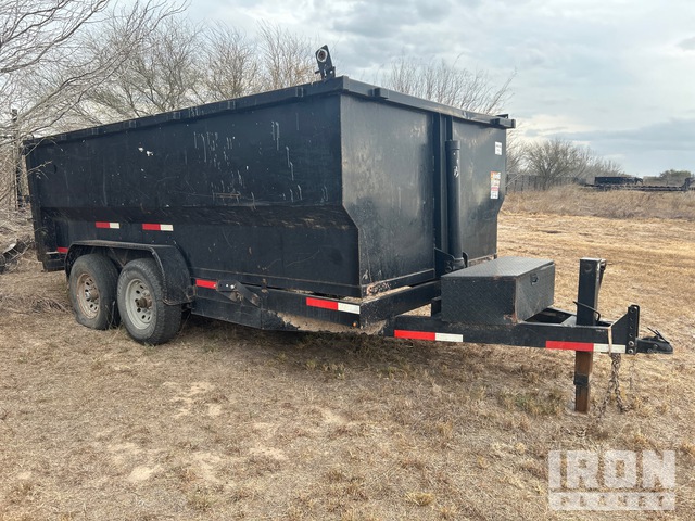 fotografías y vídeos