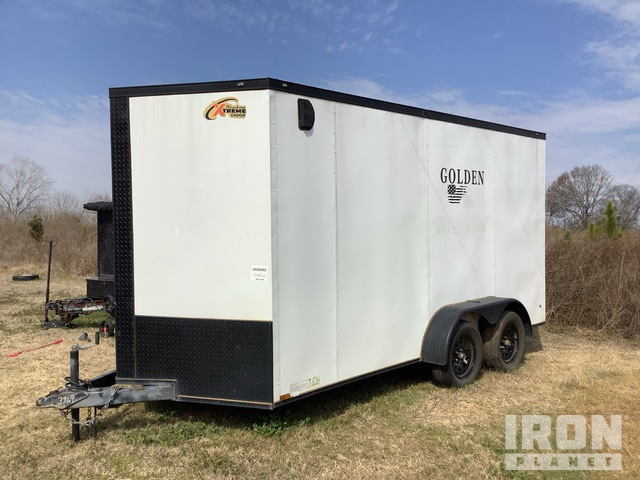 bilder & videofilmer