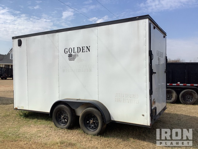 bilder & videofilmer