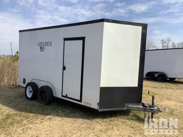 bilder & videofilmer