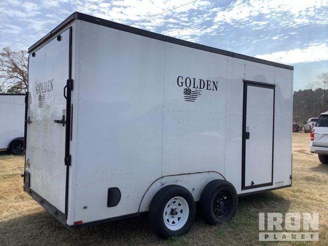 bilder & videofilmer