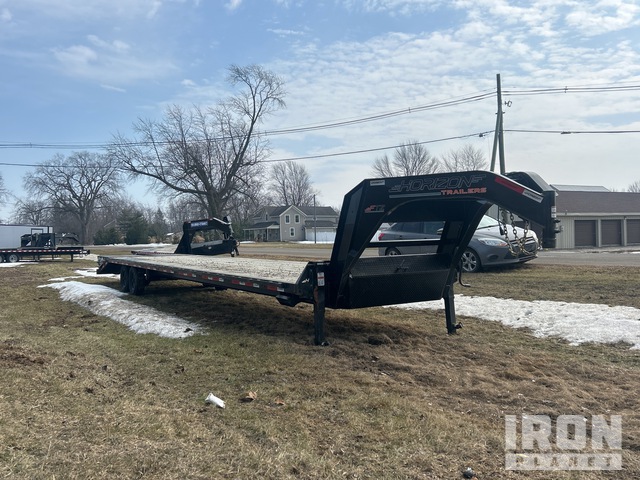 fotografías y vídeos