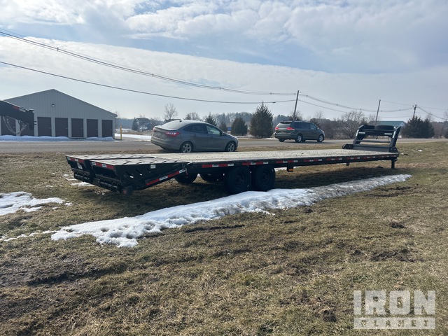 fotografías y vídeos