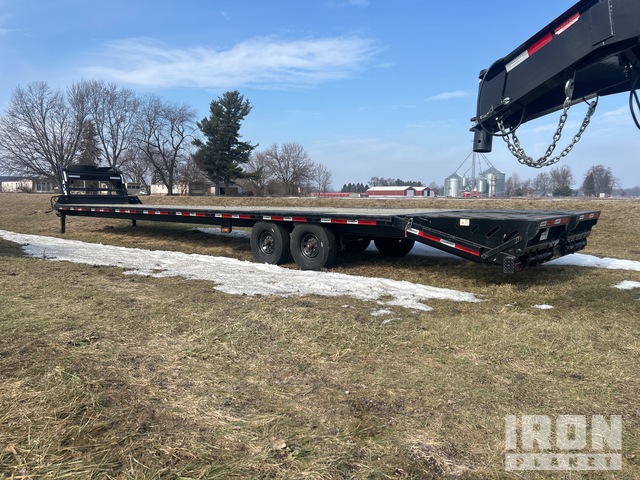 fotografías y vídeos