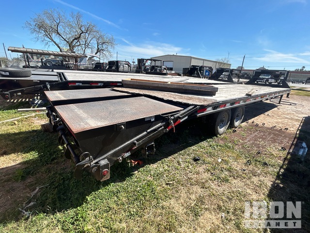 zdjęcia i nagrania wideo