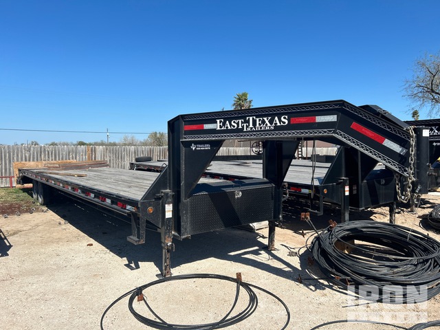 zdjęcia i nagrania wideo