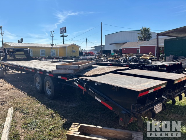 zdjęcia i nagrania wideo