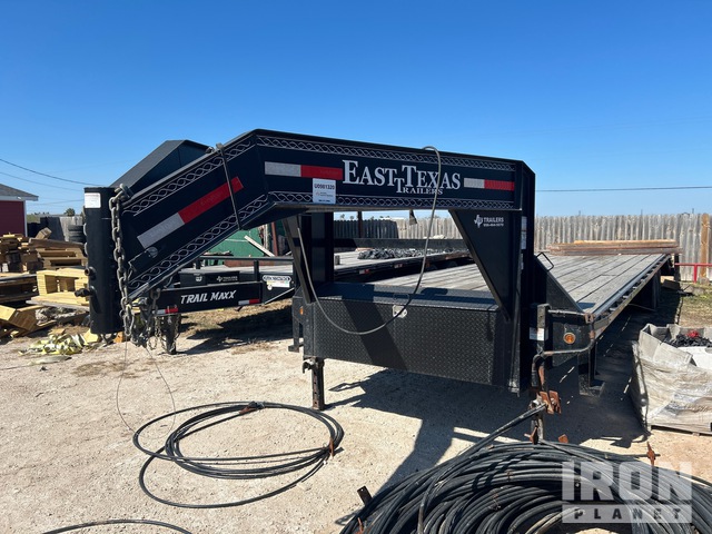 zdjęcia i nagrania wideo